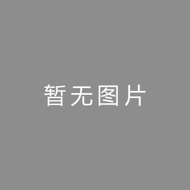 大丰区房产抵押银行贷款（大丰区房屋抵押能贷多少）